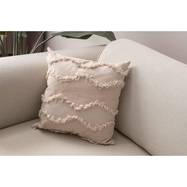 Калъфки за възглавници в комплект от 2 бр. 43x43 cm – Mioli Decor-image-4