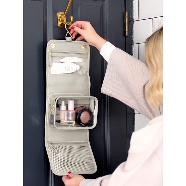 Пътна чанта – Stackers-image-1