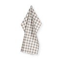 Памучни кърпи за съдове в комплект от 2 бр. 50x70 cm Gingham – Tiseco Home Studio