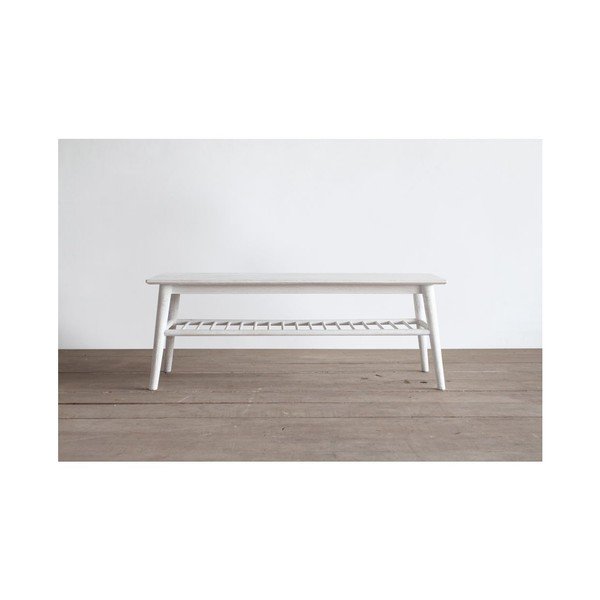 Lavice Preston Rustic White-image-4