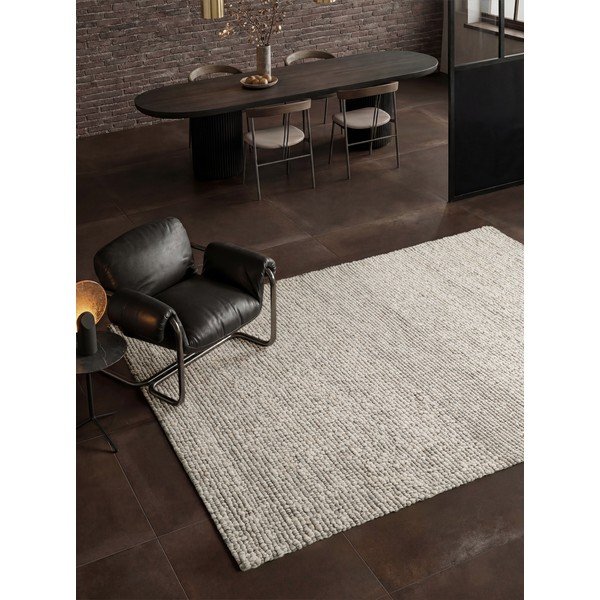 Кремав килим 200x290 cm Wilma – Villeroy&Boch-image-1