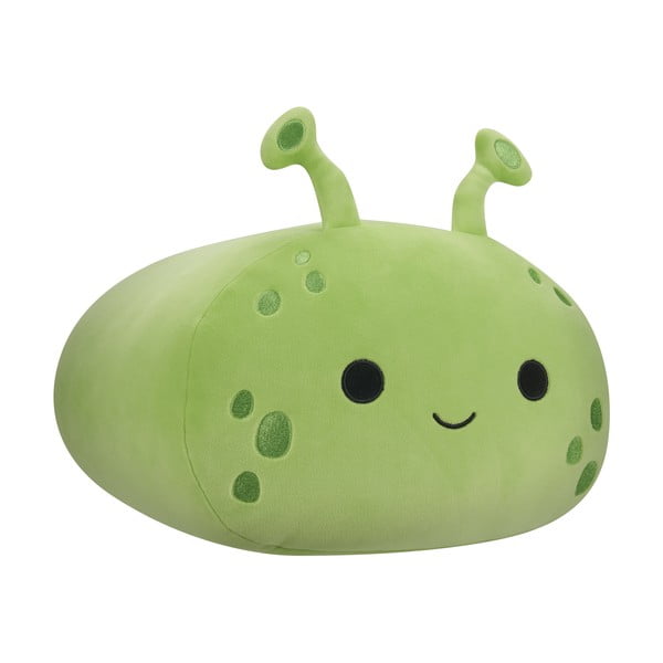 Плюшена играчка Stackables Finn - SQUISHMALLOWS-image-2