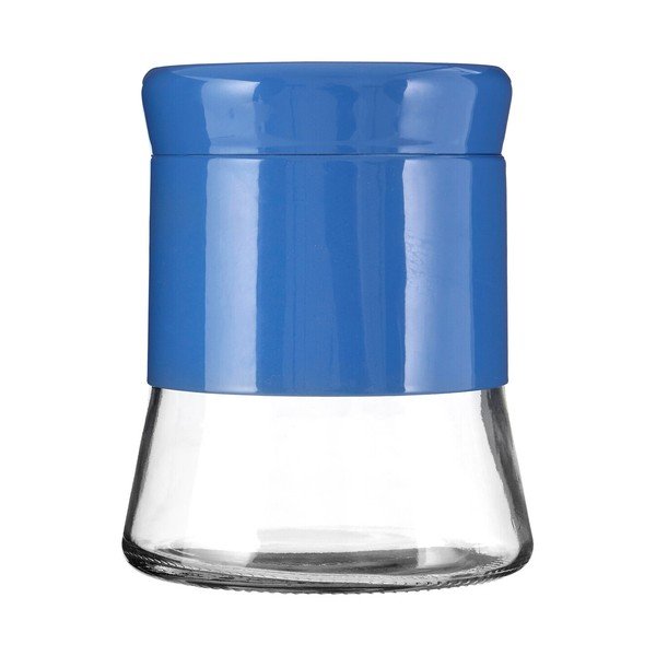 Кутия за храна Luca – Premier Housewares-image-1
