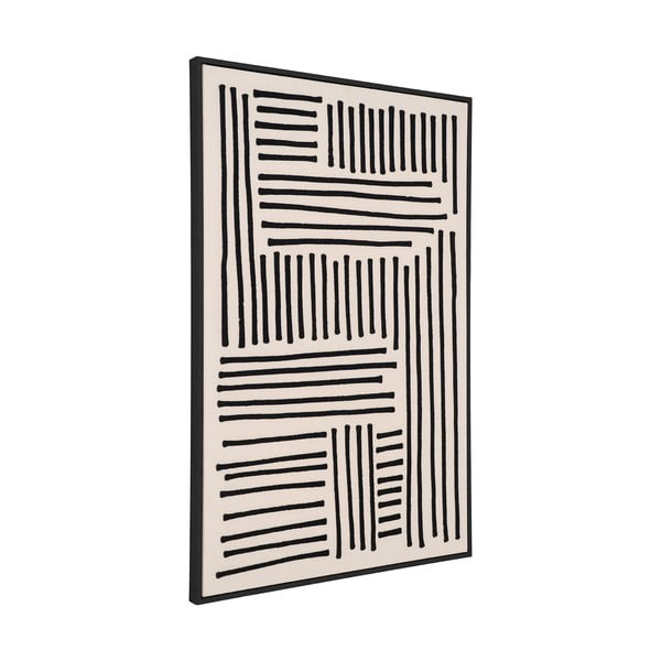 Картина 60x90 cm Lipari – House Nordic-image-2