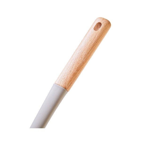 Силиконов черпак Nova – Premier Housewares-image-1