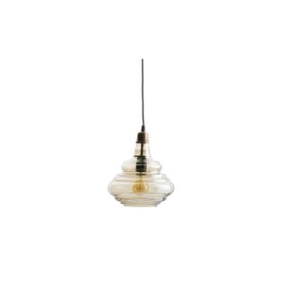Таванна лампа Vintage Antique, ⌀ 28 cm Pure - BePureHome