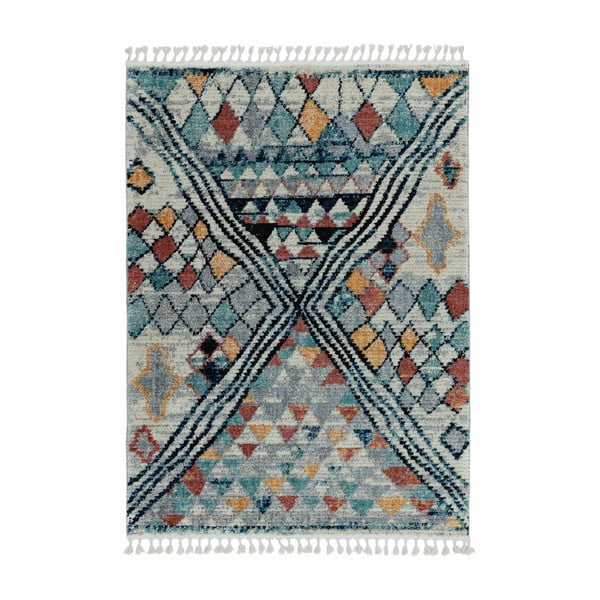 Килим , 200 x 290 cm Aryn - Asiatic Carpets