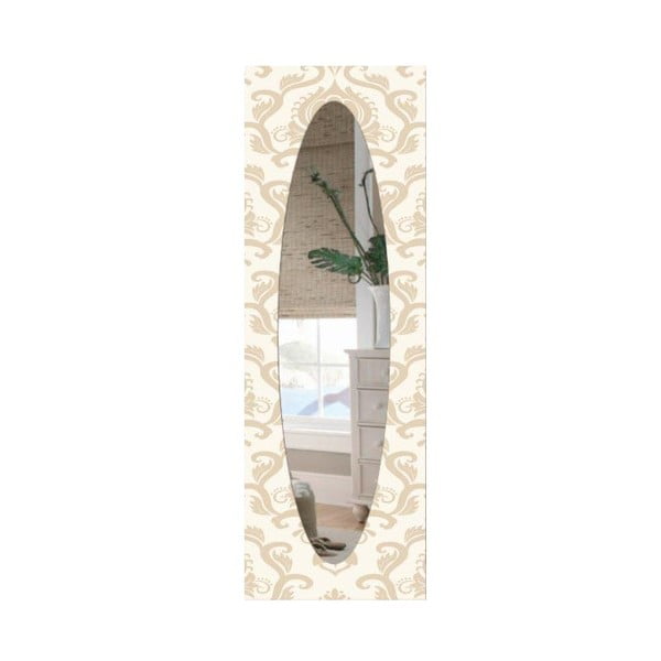 Стенно огледало Orientals, 40 x 120 cm - Oyo Concept