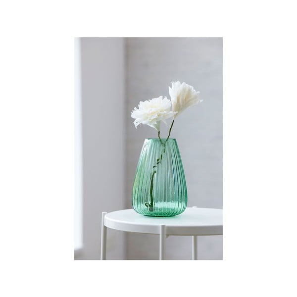 Стъклена ваза Kusintha - Bitz-image-2