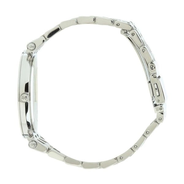 Часовник MK3218 - Michael Kors-image-1