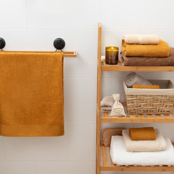 Кошница от морска трева Fiesta - Compactor-image-2