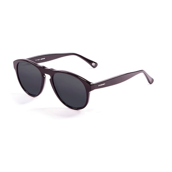 Слънчеви очила Washington Mia - Ocean Sunglasses