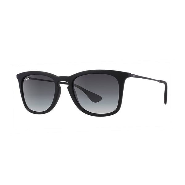 Изключителни черни слънчеви очила - Ray-Ban
