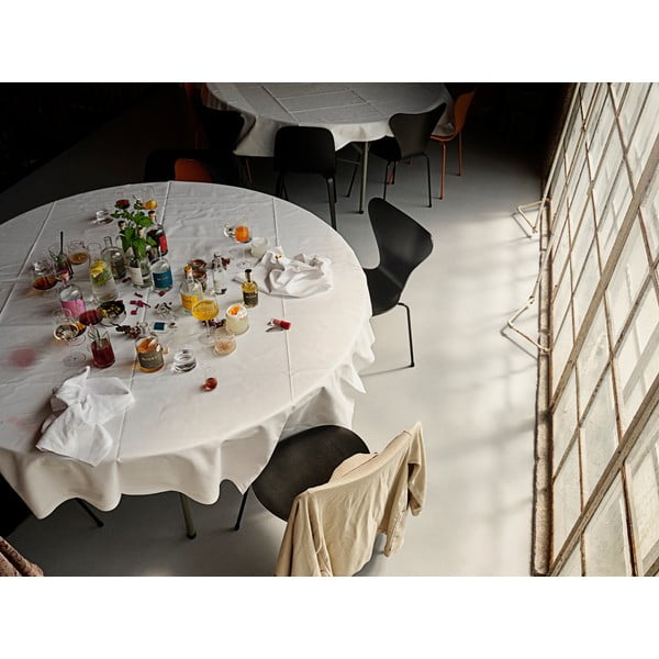 Чаши за ликьор в комплект от 2 броя 450 ml Rocks - Zone-image-1