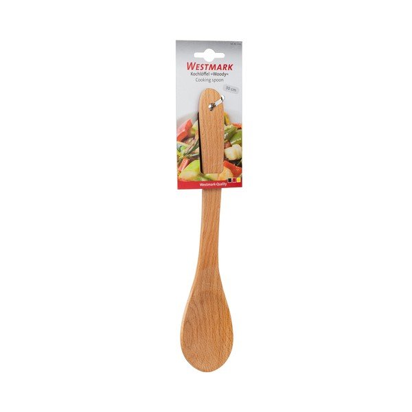 Дървен съд за готвене Woody - Westmark-image-1
