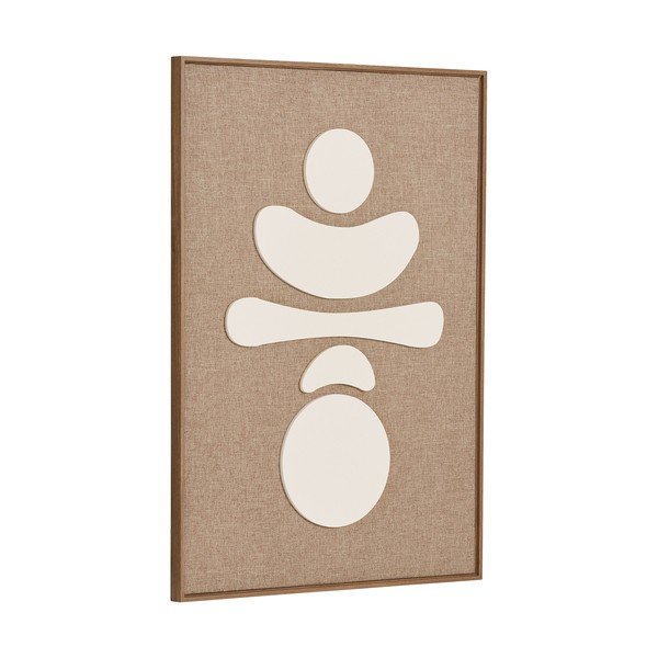 Картина 50x70 cm Diva – House Nordic