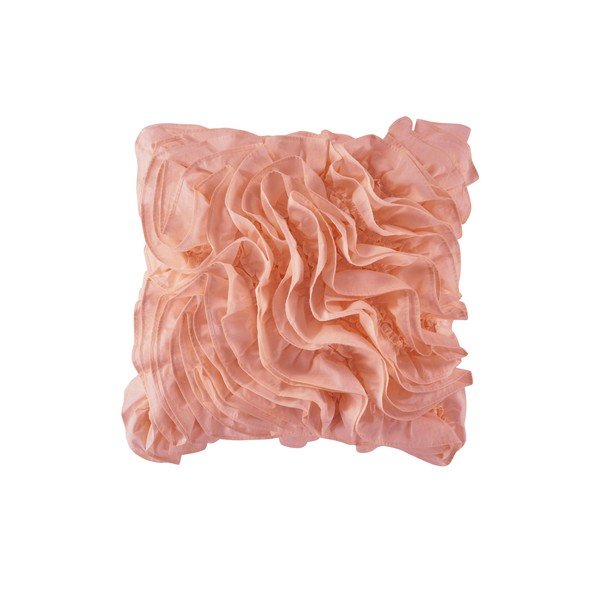 Памучна калъфка за възглавница 50x50 cm Hola – Jotex