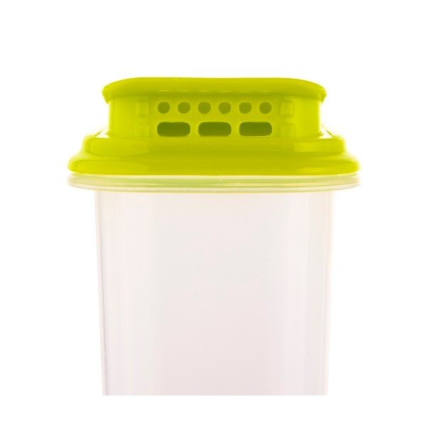 Бурканчета за подправки в комплект от 2 Rondo - Rotho-image-2