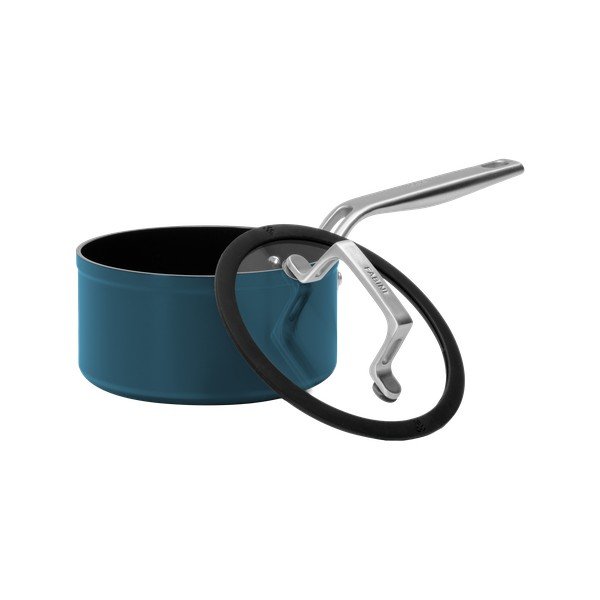 Тиган с капак/с керамично покритие 1,3 l Meda 4.0 – FABINI-image-3