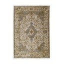 Зелен килим 120x160 cm Cordelia Vintage – Flair Rugs
