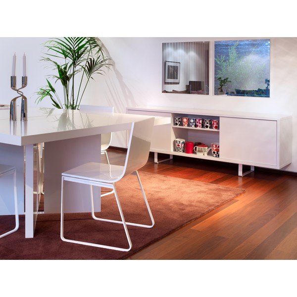 Komoda Slide White-image-1