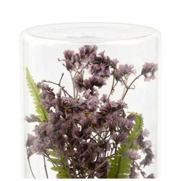 Изкуствено цвете Parma - Côté Table-image-2