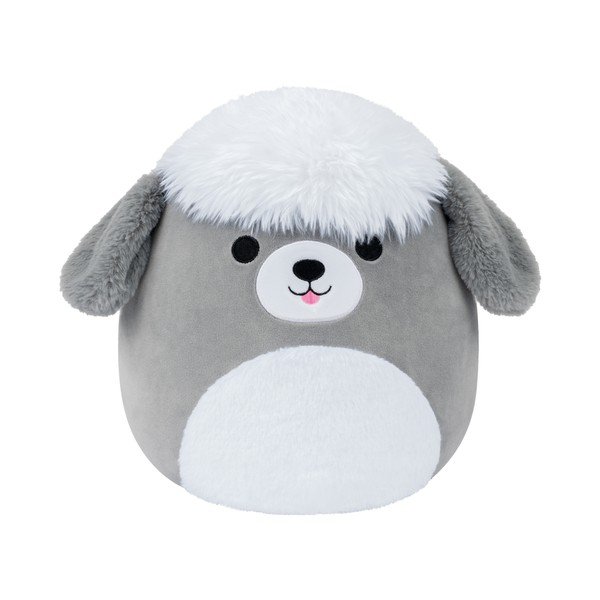 Плюшена играчка Arnold – SQUISHMALLOWS