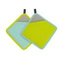 Кухненски ръкохватки в комплект от 2 броя Lemon - Remember