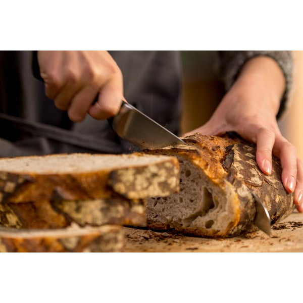 Нож от неръждаема стомана Ice Force - Tefal-image-2