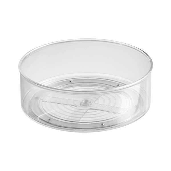 Въртяща се купа за съхранение на iDesign Binz - iDesign-image-2