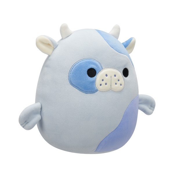 Плюшена играчка Mahalo – SQUISHMALLOWS-image-1