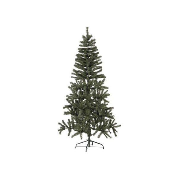 Umělý vánoční stromek Tree, výška 150 cm