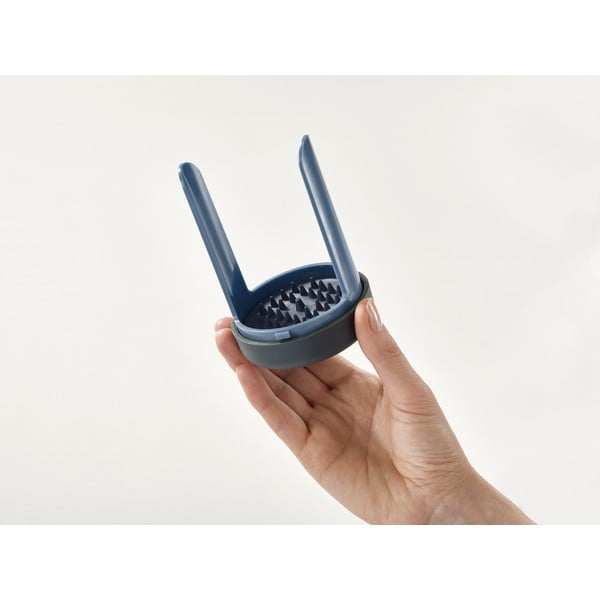 Спирализатор Spiro - Joseph Joseph-image-4