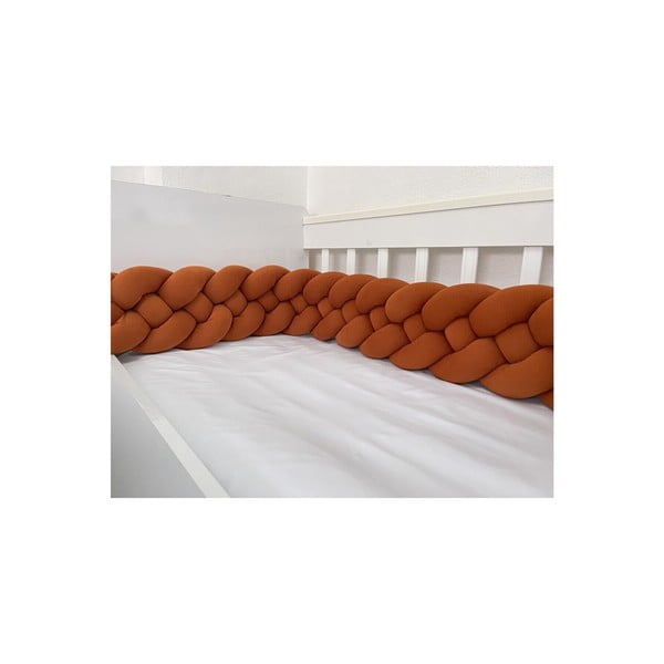 Матрак за детско легло 260 cm - Lydia&Co-image-2