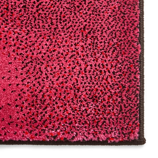 Килим Twirl, 160 x 220 cm Sunrise - Think Rugs-image-3