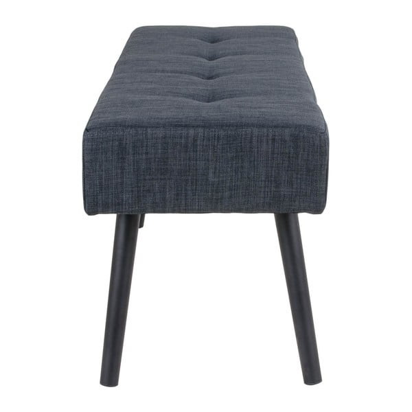 Тъмносива пейка Skiby - Bonami Essentials-image-3