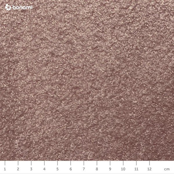 Мостра на тапицерия NOW OR NEVER 64 – Bonami-image-1