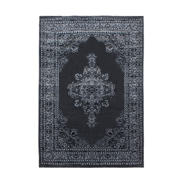 Тъмносив килим 240x340 cm Marrakesh – Ayyildiz Carpets