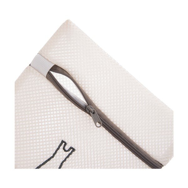 Мрежи за пране в комплект 3 бр. – Orion-image-2