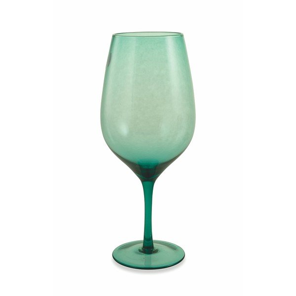 Комплект от 6 чаши Villa d'Este , 428 ml Happy Hour - Villa d'Este-image-3