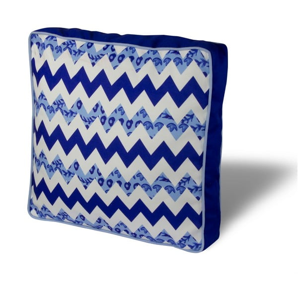 Възглавница за стол 42x42 cm – Mioli Decor