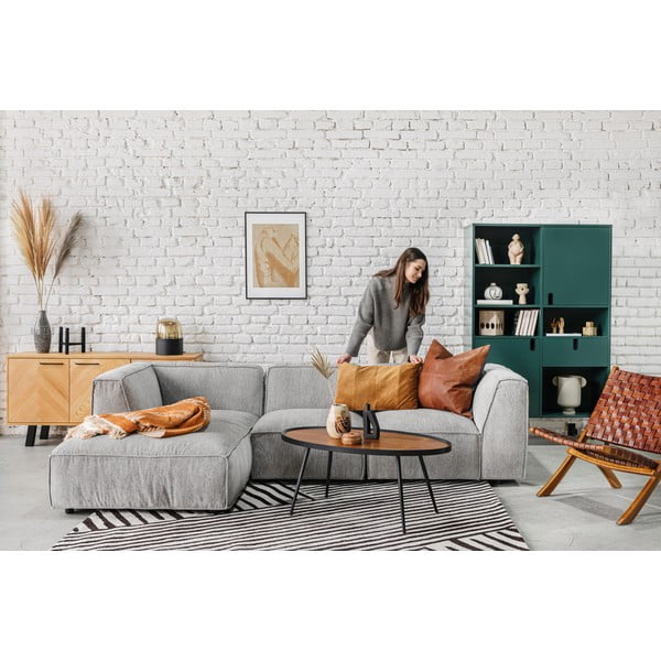 Килим Ziggie, 160 x 230 cm - Bonami Selection-image-4