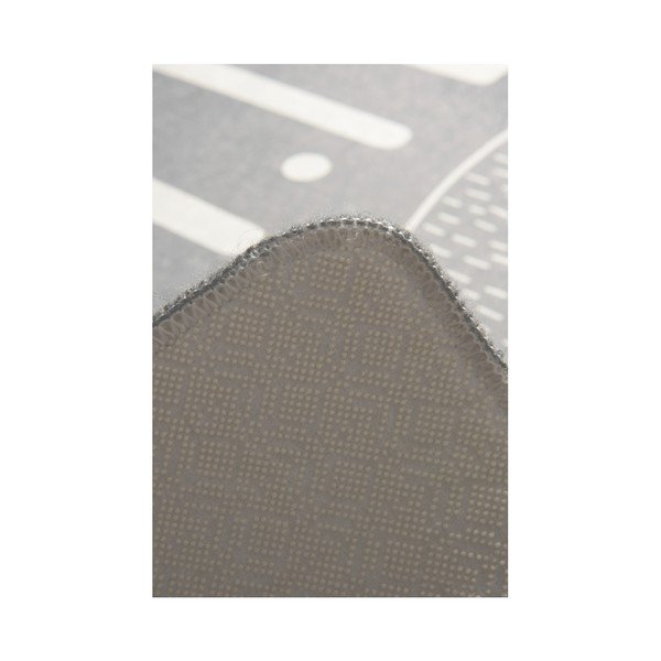 Детски килим Мече, 140 x 190 cm - Unknown-image-2