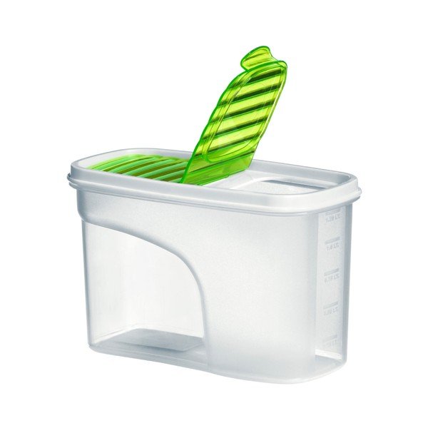 Кутия за храна – Premier Housewares-image-1