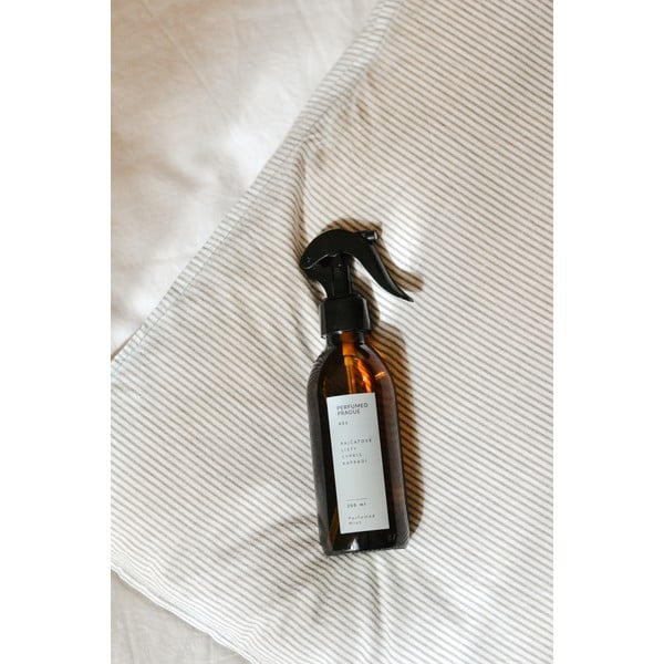 Интериорен аромат 200 ml #80 Tomato Leaf, Cypress, Fern – Perfumed Prague-image-3