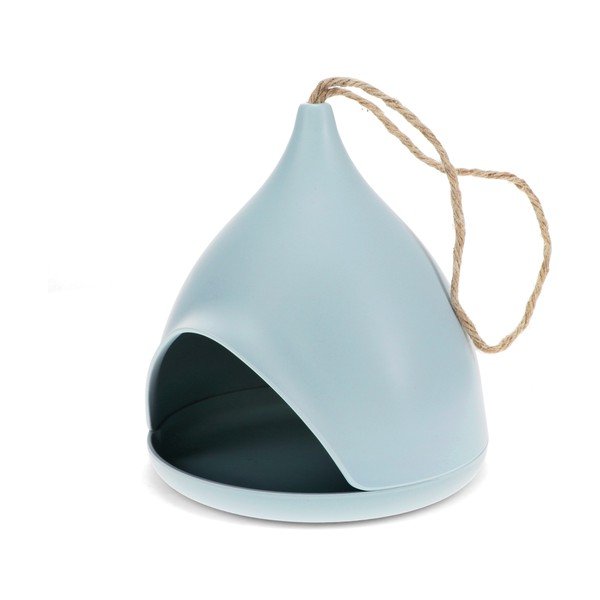 Хранилка за птици – Rex London