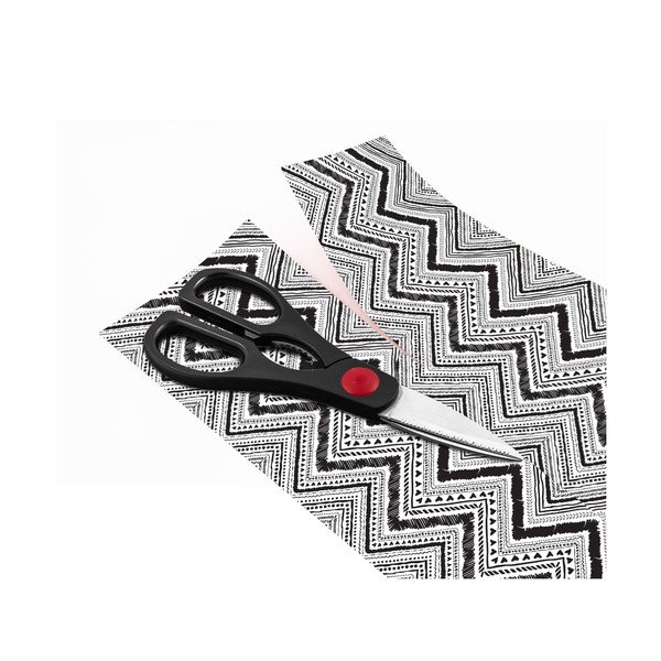 Декоративни тапети за мебели Етнически Yawo - Ambiance-image-4