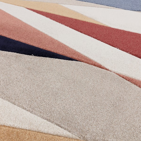 Килим 160x230 cm Sketch – Asiatic Carpets-image-1