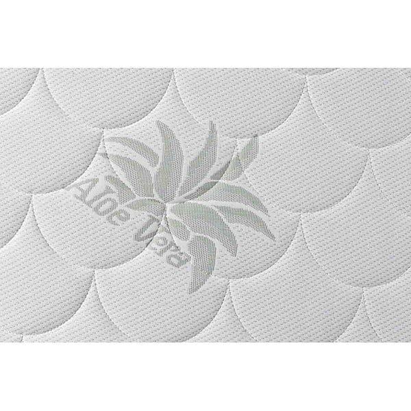 Средно твърда пяна 120x200 cm - BENAB-image-2