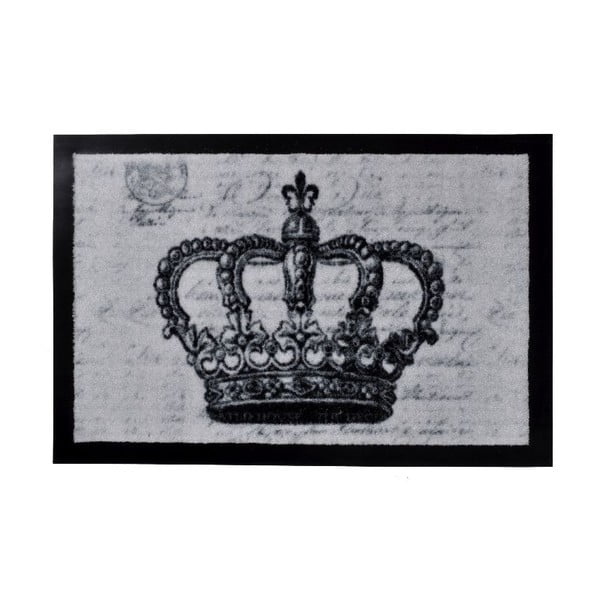 Rohožka Hanse Home Crown, 40 x 60 cm